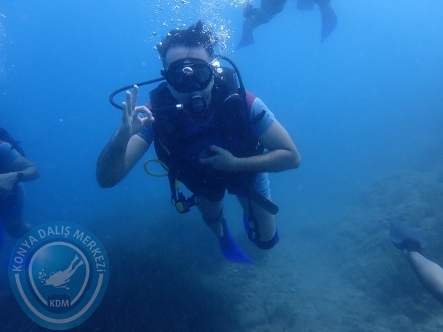 18-19 Haziran Alanya