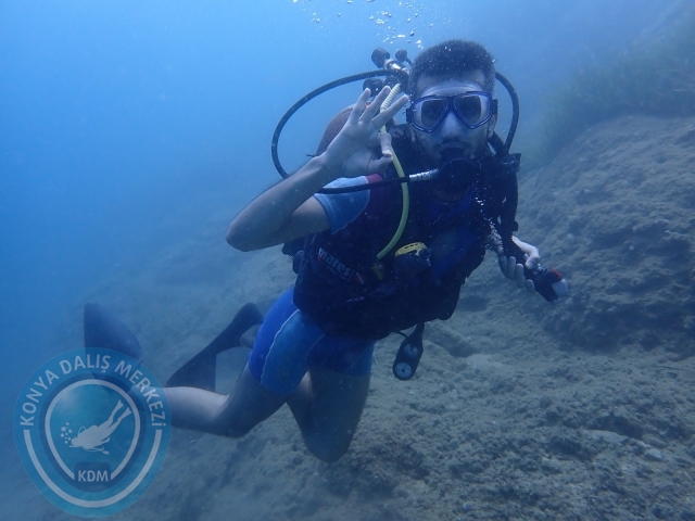 18-19 Haziran Alanya