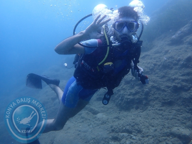 18-19 Haziran Alanya