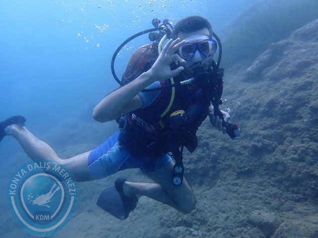 18-19 Haziran Alanya