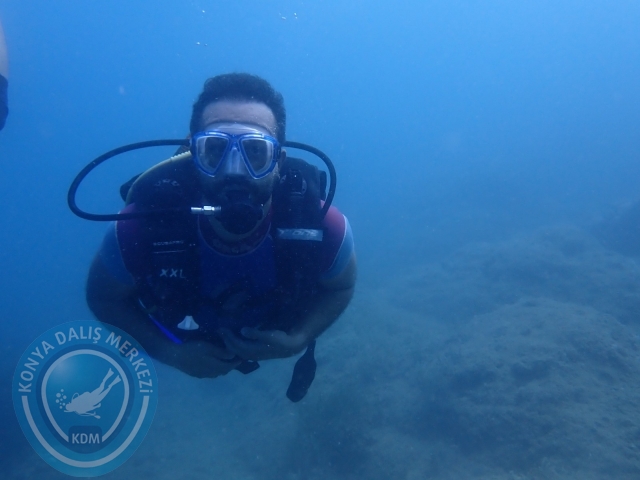 18-19 Haziran Alanya
