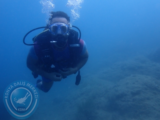 18-19 Haziran Alanya