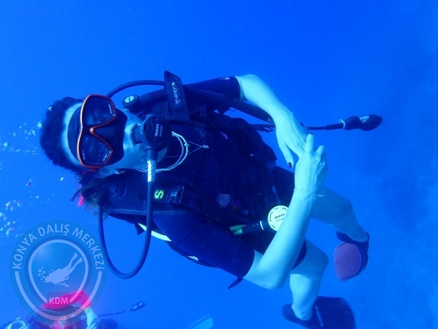 18-19 Temmuz KAŞ