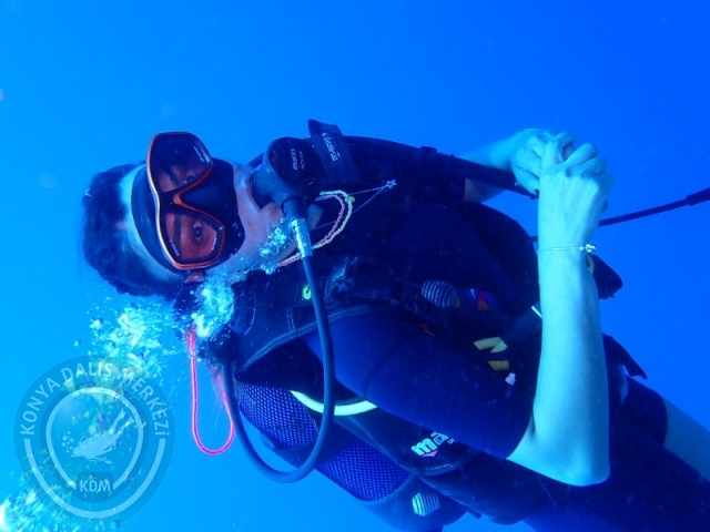 18-19 Temmuz KAŞ