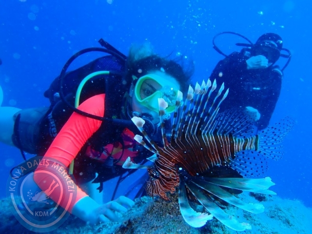 18-19 Temmuz KAŞ