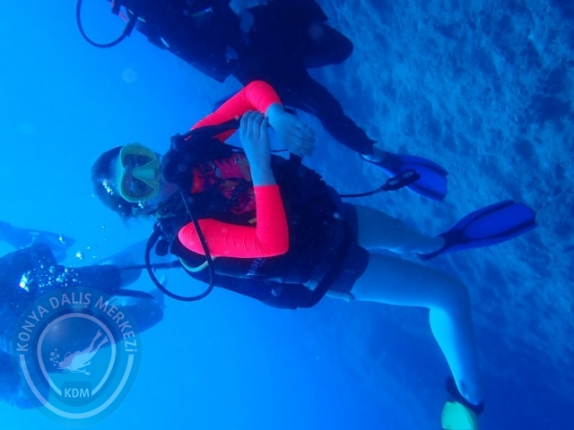 18-19 Temmuz KAŞ