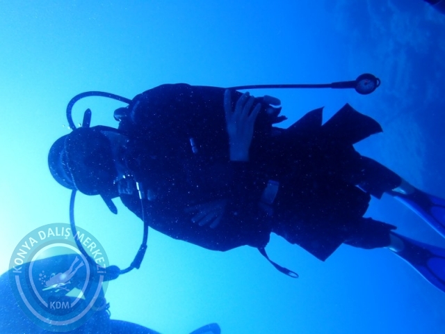 18-19 Temmuz KAŞ