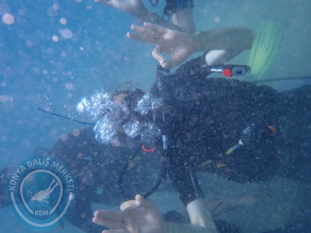 18-19 Temmuz KAŞ