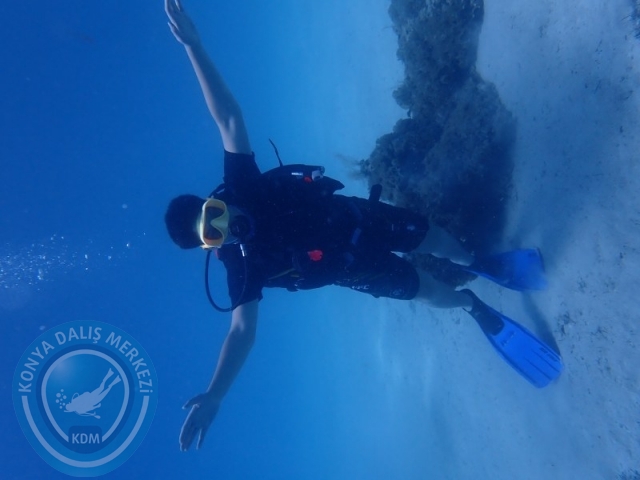 18-19 Temmuz KAŞ