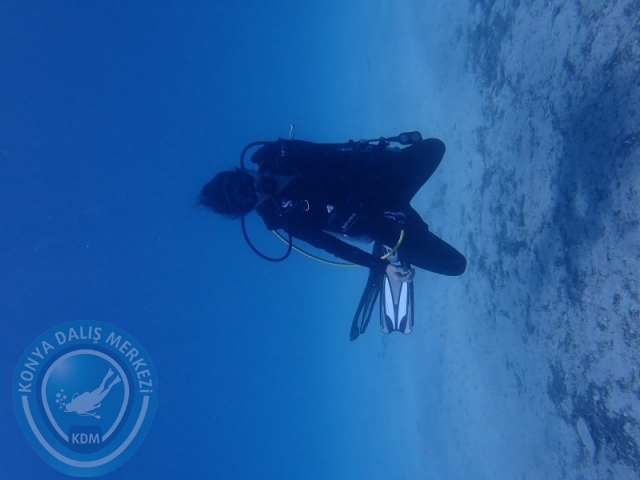 18-19 Temmuz KAŞ