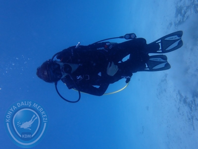 18-19 Temmuz KAŞ