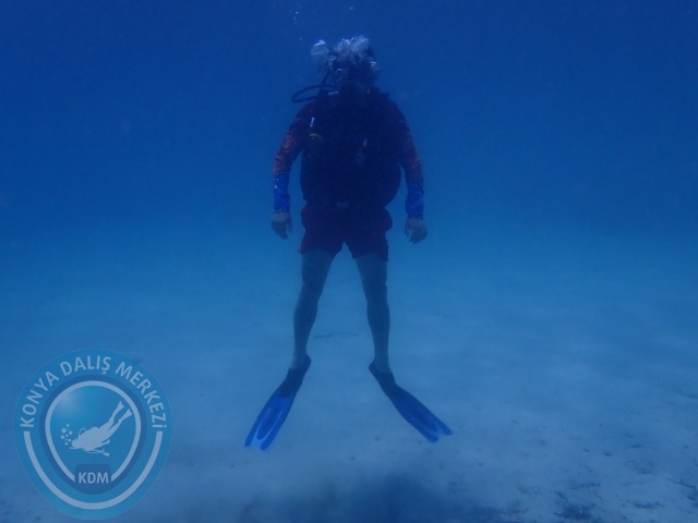 18-19 Temmuz KAŞ