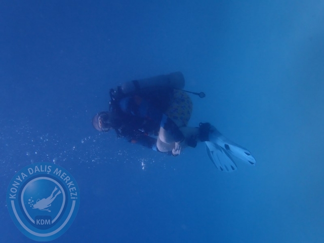 18-19 Temmuz KAŞ