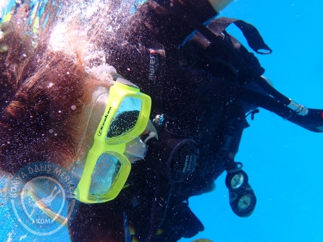 18-19 Temmuz KAŞ