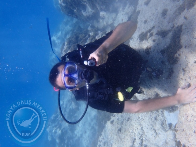 18-19 Temmuz KAŞ