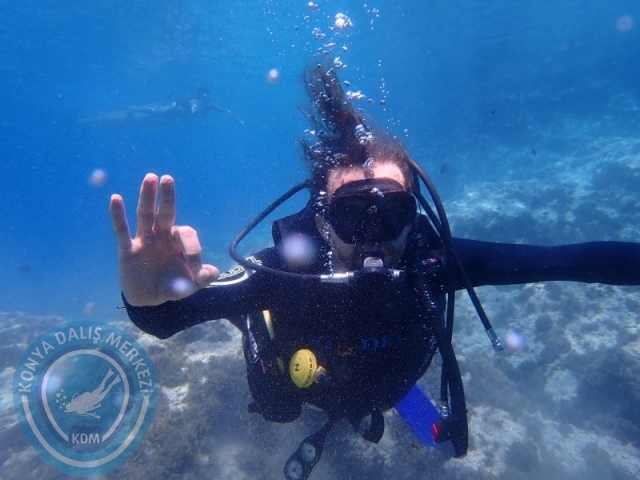 18-19 Temmuz KAŞ