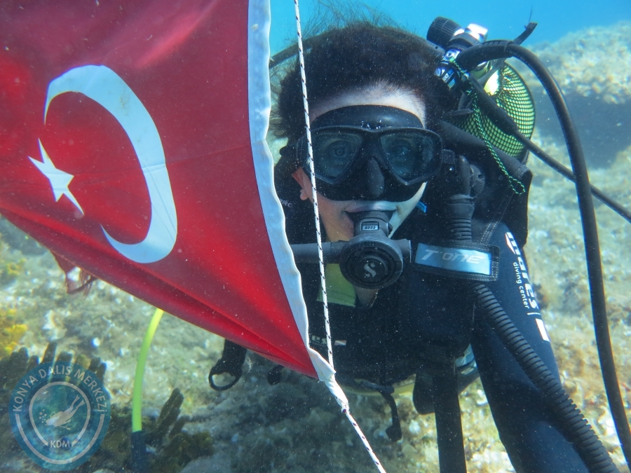 19-20 Ağustos Ayvalık