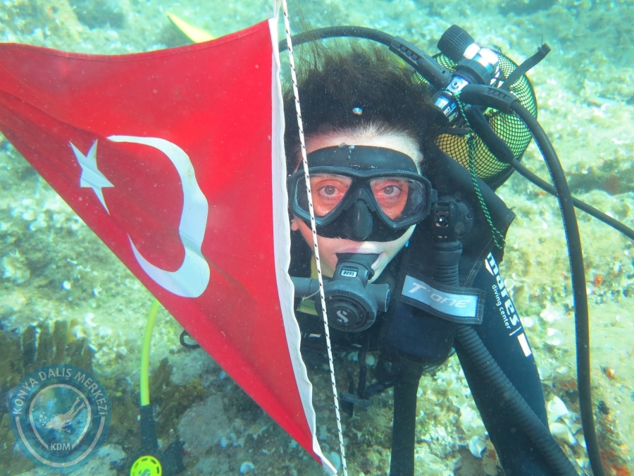 19-20 Ağustos Ayvalık