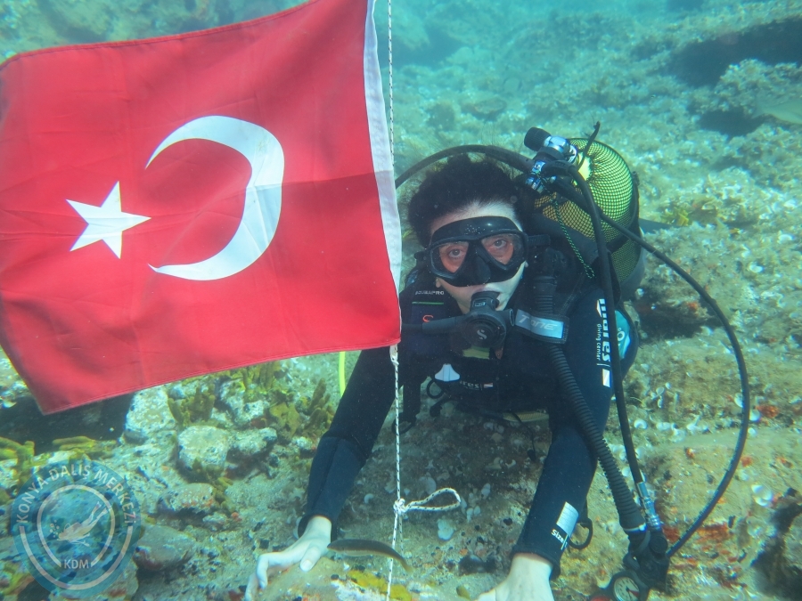 19-20 Ağustos Ayvalık