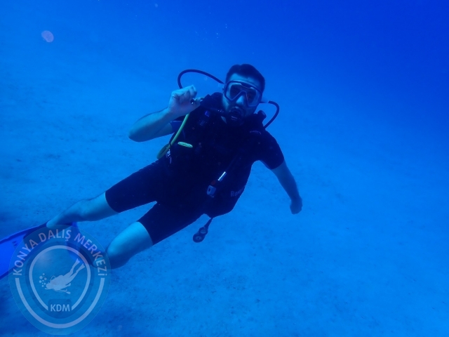 19-20 Ağustos Kaş