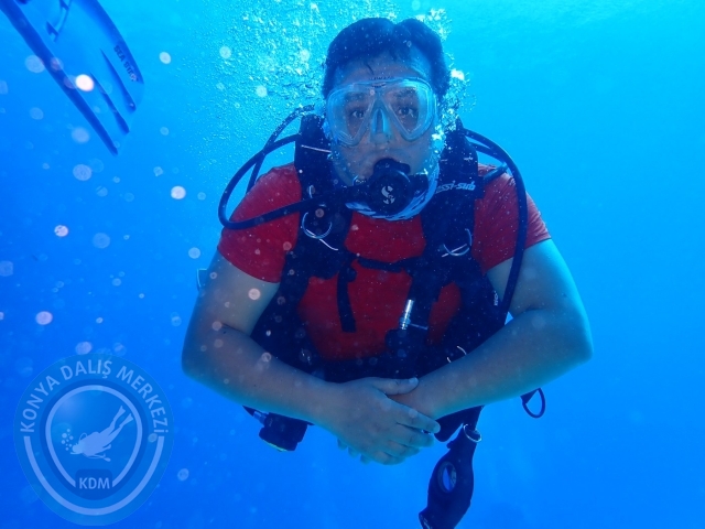 19-20 Ağustos Kaş