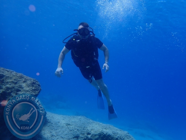 19-20 Ağustos Kaş