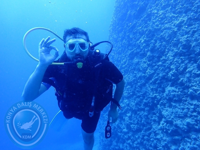 19-20 Ağustos Kaş