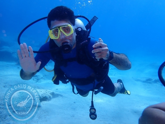 19-20 Ağustos Kaş