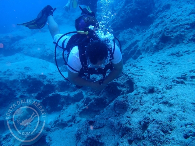 19-20 Ağustos Kaş