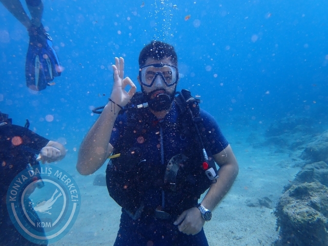 19-20 Ağustos Kaş