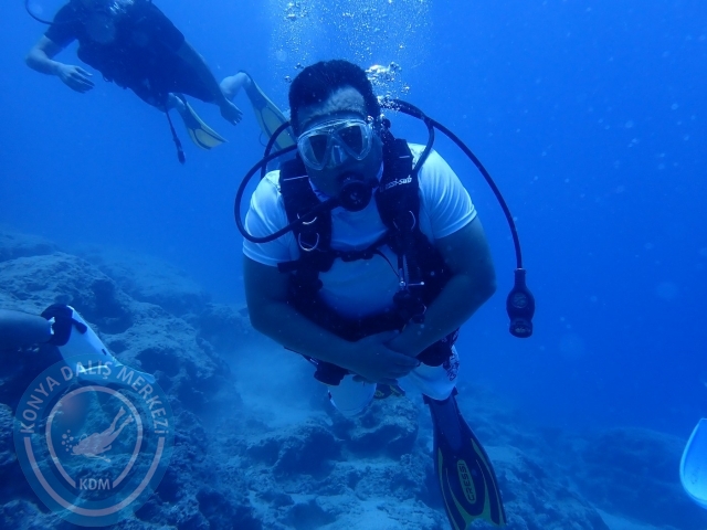 19-20 Ağustos Kaş