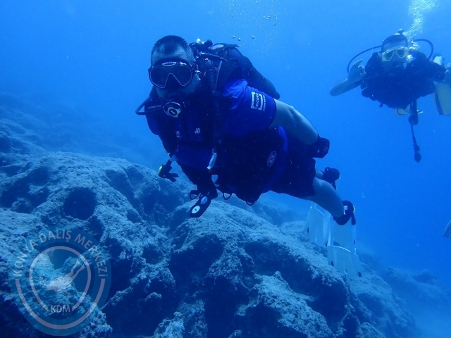 19-20 Ağustos Kaş