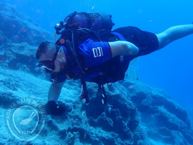 19-20 Ağustos Kaş