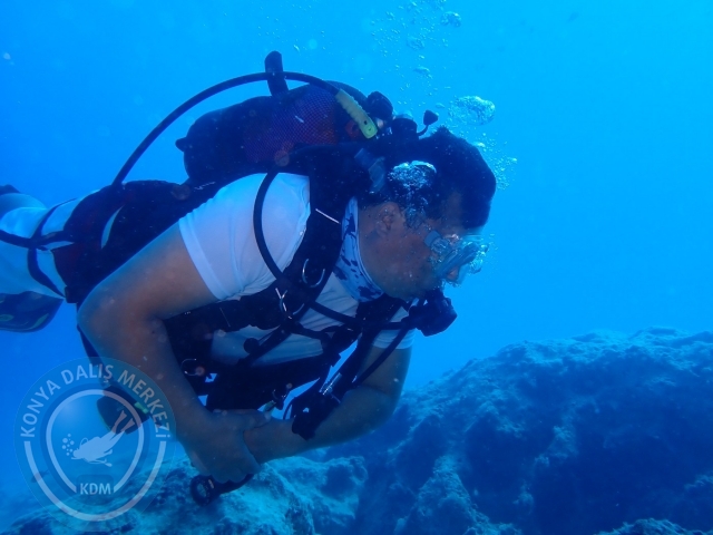 19-20 Ağustos Kaş