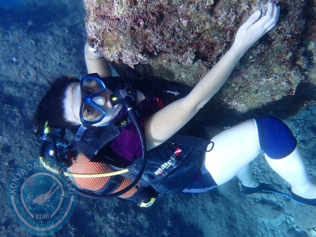19-20 Ekim Alanya