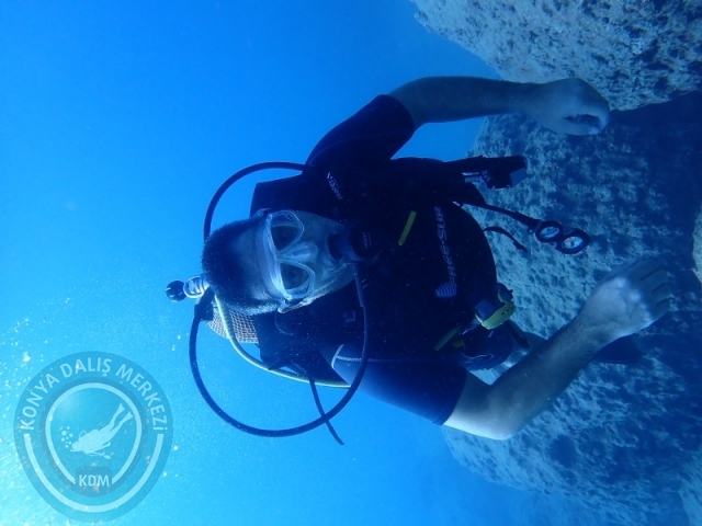 19-20 Ekim Alanya