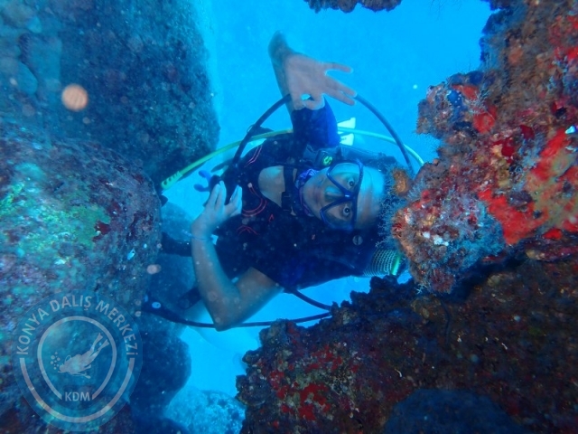 19-20 Ekim Alanya