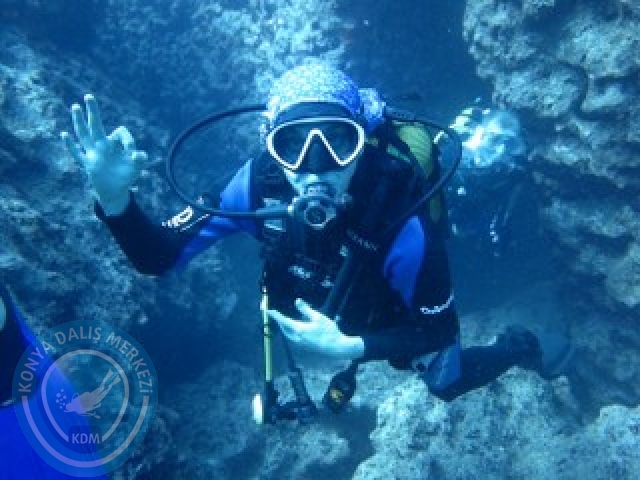 19-20 Eylül Fethiye