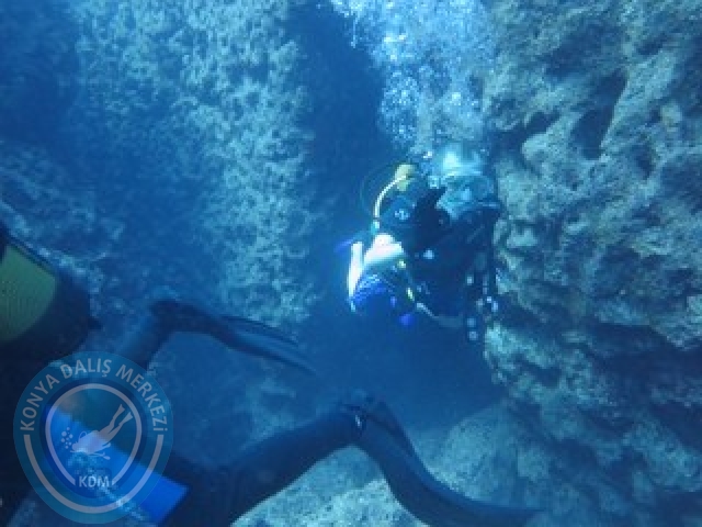 19-20 Eylül Fethiye