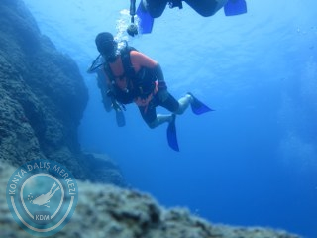 19-20 Eylül Fethiye