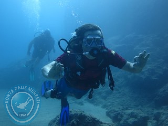 19-20 Eylül Fethiye