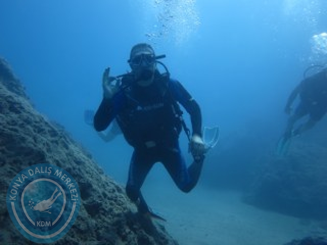19-20 Eylül Fethiye