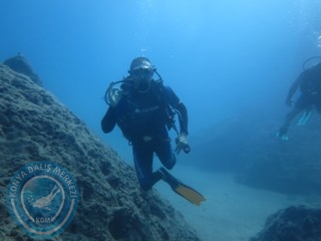 19-20 Eylül Fethiye
