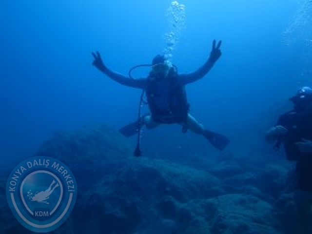 19-20 Eylül Fethiye