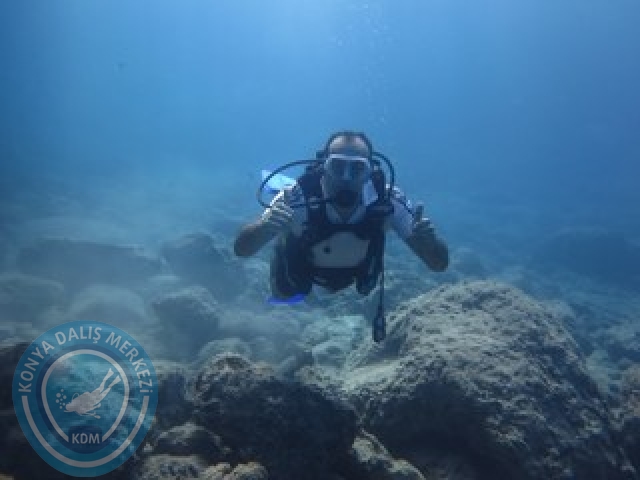 19-20 Eylül Fethiye