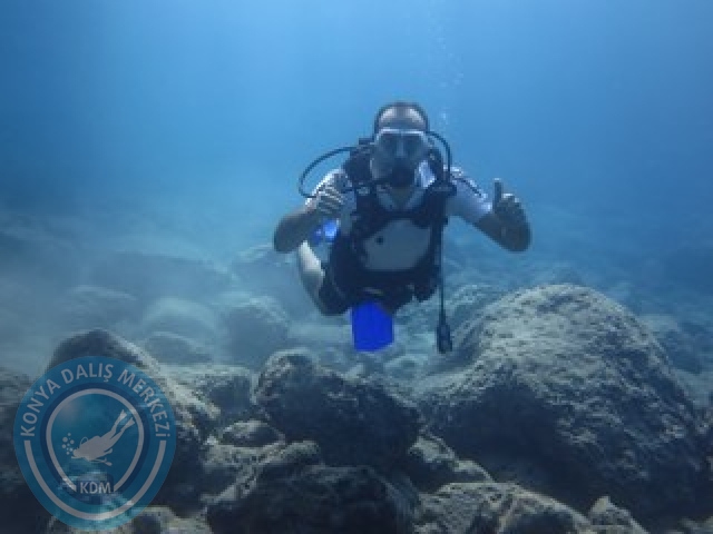 19-20 Eylül Fethiye