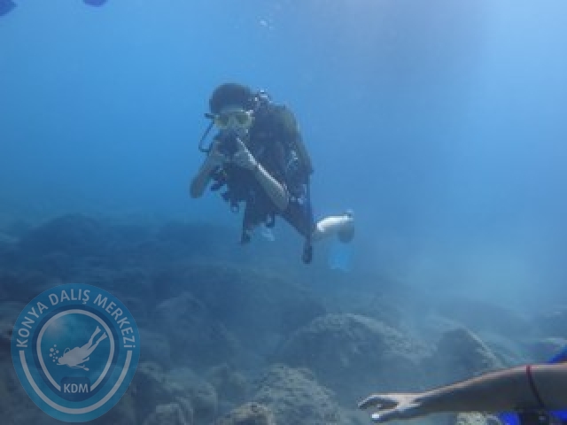 19-20 Eylül Fethiye