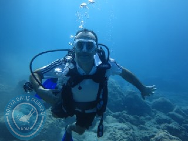 19-20 Eylül Fethiye