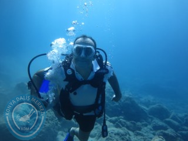 19-20 Eylül Fethiye