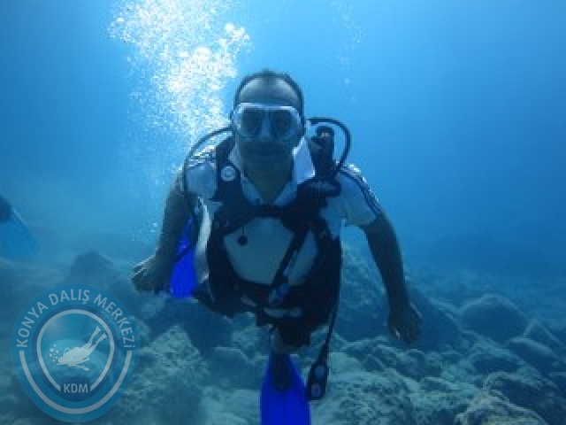 19-20 Eylül Fethiye